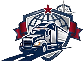 EL & CO Logistics LLC
